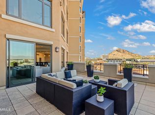 7181 E Camelback Rd STE 703, Scottsdale, AZ 85251