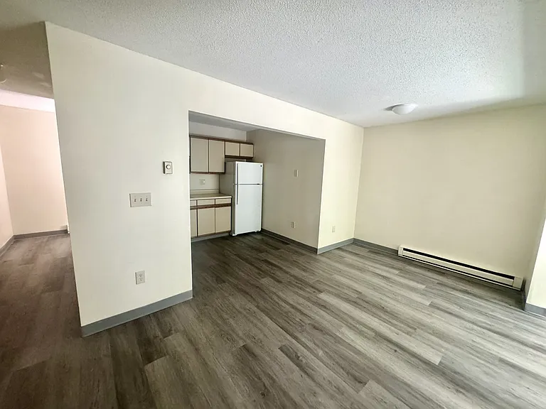 27 Maple Ave #1 — Photo 6