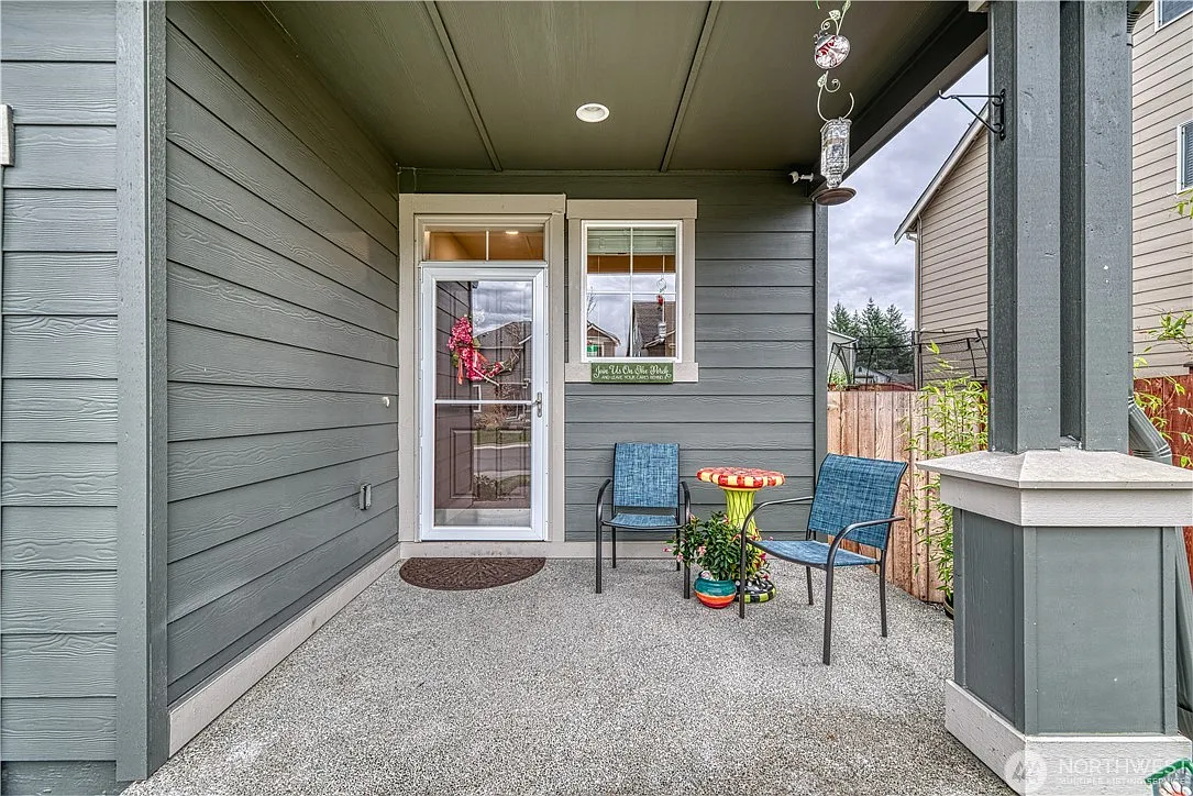 19033 110th Avenue Ct E — Photo 2