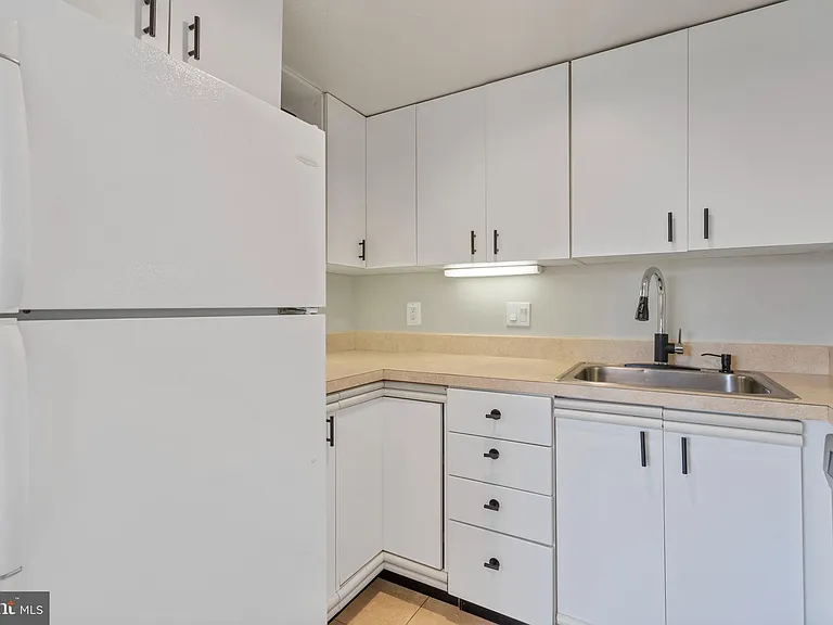 1117 New Hampshire Ave NW #7 — Photo 11
