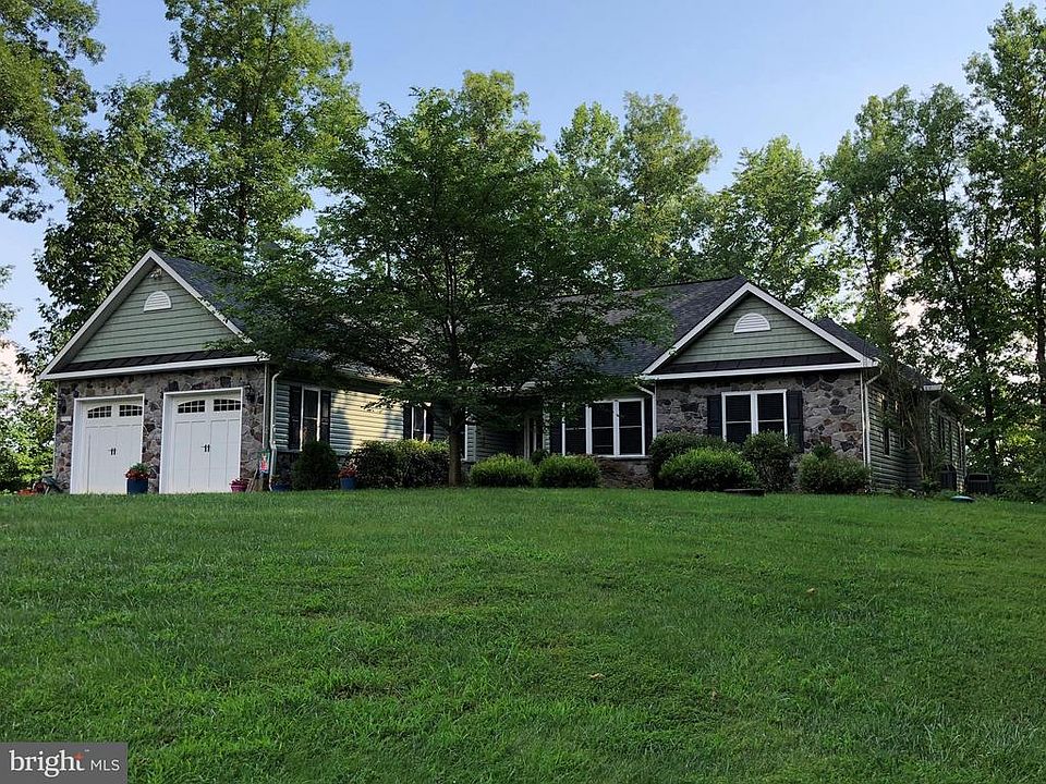 1st image of 27102 Daniels Point Dr