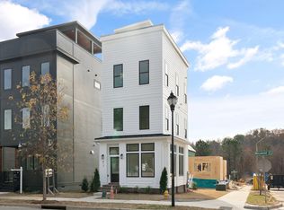 617 Maywood Ave, Raleigh, NC 27603