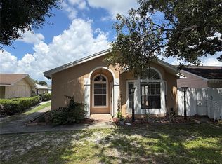 404 San Gabriel St, Winter Springs, FL 32708