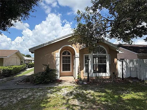 404 San Gabriel St Photo 1
