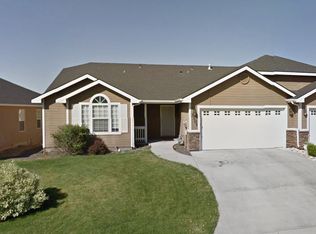3101 S Jupiter Ave, Boise, ID 83709