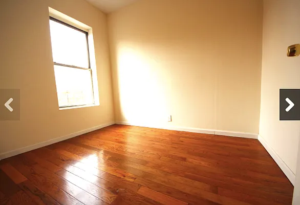 Rented by REAL New York | media 31