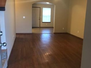 4202 SW Chapelstone Ave, Bentonville, AR 72712