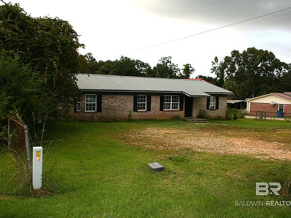 2nd image of 4207 Old Atmore Rd