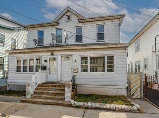 457 N 7th St, Newark, NJ 07107