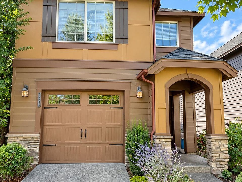 1st image of 20265 Schaeffer Dr