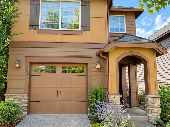 20265 Schaeffer Dr, Bend, OR 97703