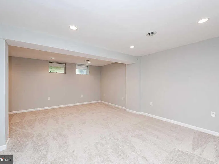 4312 Southfield Dr — Photo 25