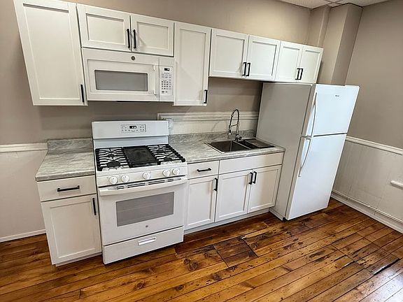 5th image of 1456-1458 Logan Ave #1456