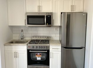4811 45th St APT 2B, Woodside, NY 11377