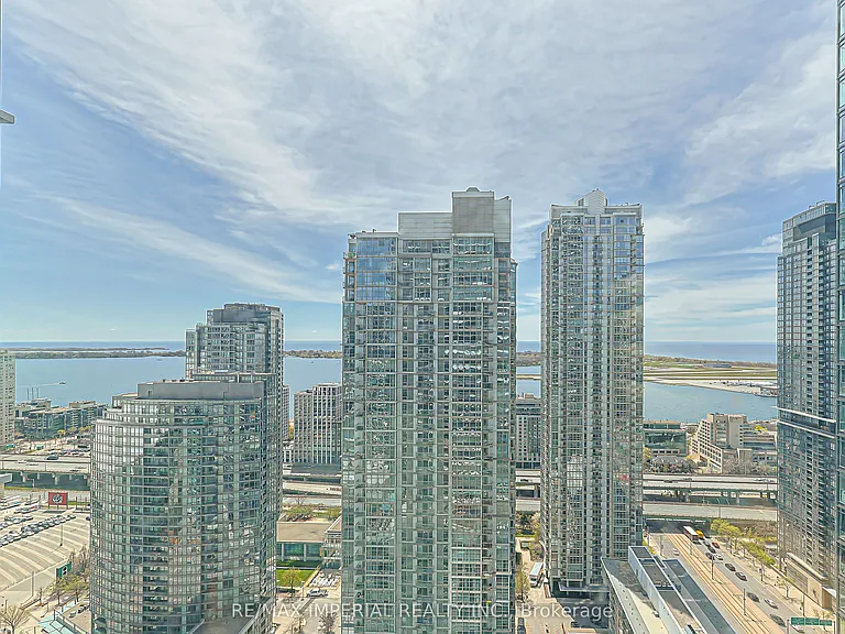 1 Concord Cityplace Way #3510 — Photo 23