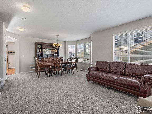 5th image of 1278 Hickory Dr