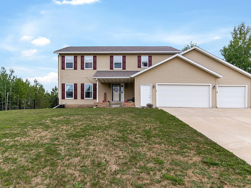 1st image of 5498 Cameo Ln