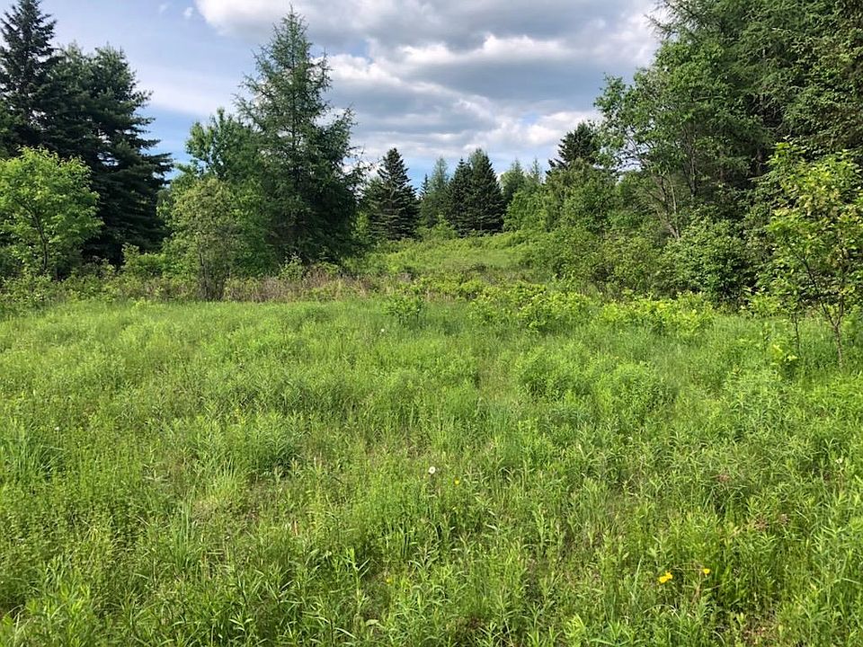 0 Burke Hollow Road, West Burke, VT 05871 Zillow