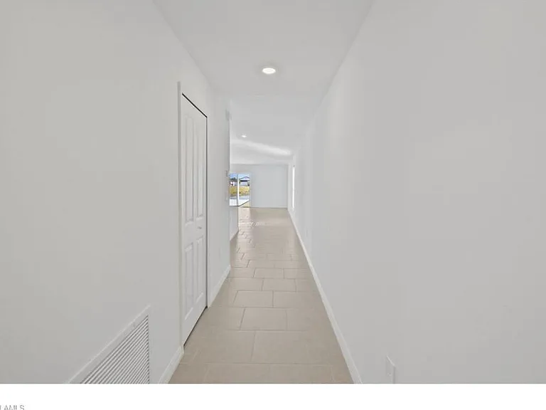 17255 Monte Isola Way — Photo 2