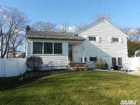 1st image of 300 Ernest Ct