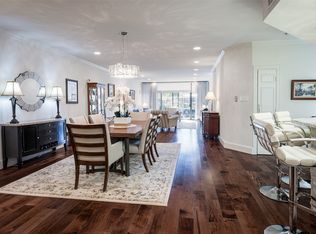 5200 Keller Springs Rd APT 132, Dallas, TX 75248