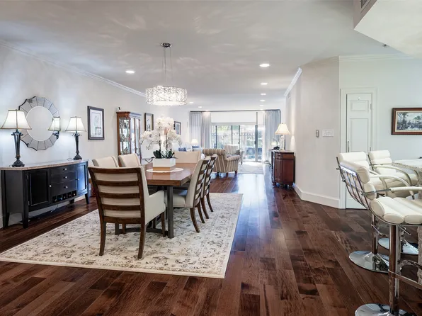 5200 Keller Springs Rd APT 132, Dallas, TX 75248