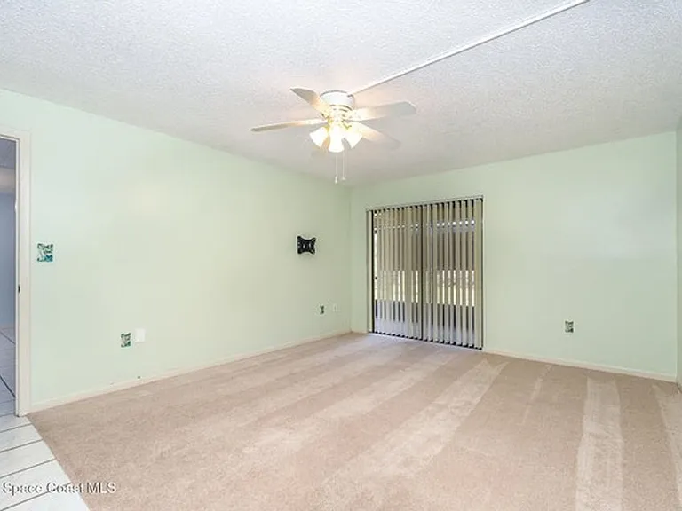 5800 N Banana River Blvd #115 — Photo 10