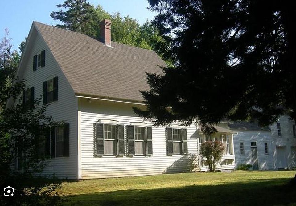 1st image of 544 Point Road