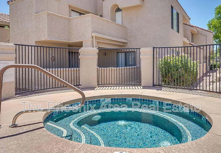 10055 E Mountainview Lake Dr #2009 — Photo 4