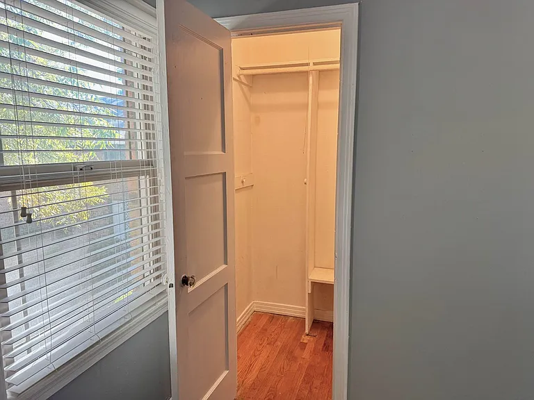 1801 Rose St — Photo 15