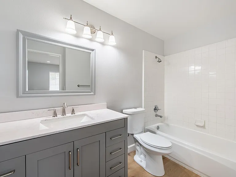 4774 Rhapsody Dr — Photo 26