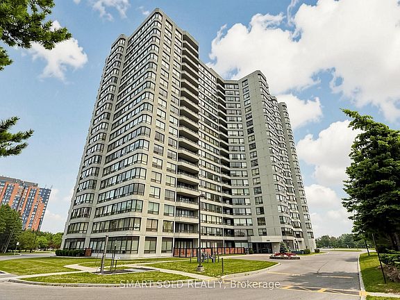 2nd image of 300 Alton Towers Cir #908