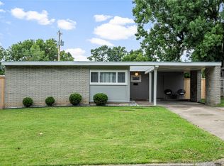 5352 E 26th St, Tulsa, OK 74114