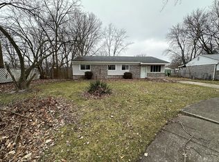 27242 Frieda Ct, Taylor, MI 48180