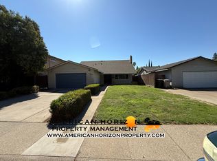 8090 La Riviera Dr, Sacramento, CA 95826