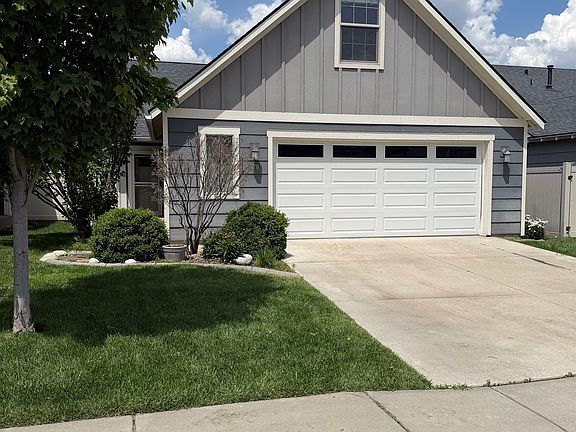 2nd image of 11809 E Rivercrest Dr
