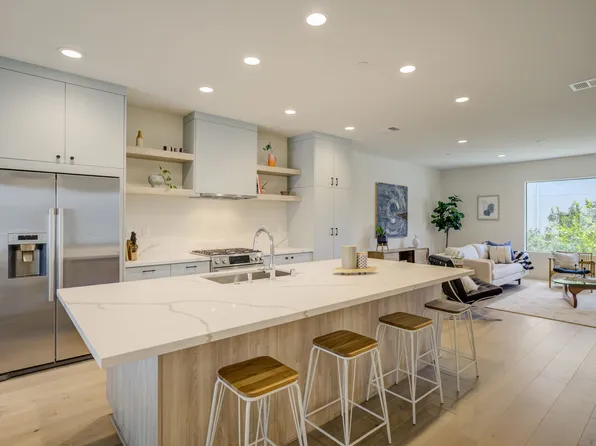 4518 Ayla Ln, Los Angeles, CA 90041