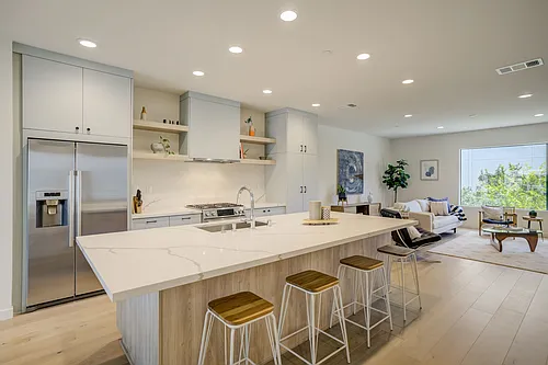 4518 Ayla Ln Photo 1