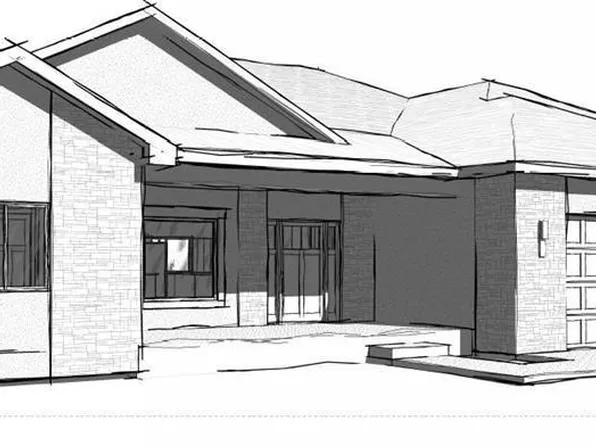 760 SE Pine Street, Cedaredge, CO 81413