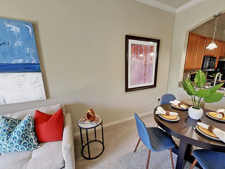 Avanti Hills — Photo 138