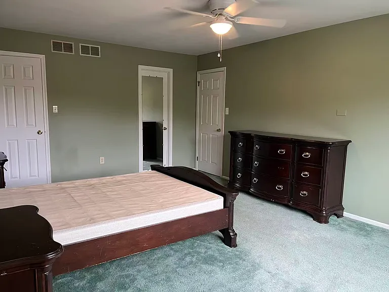48 Shelly Ln — Photo 13