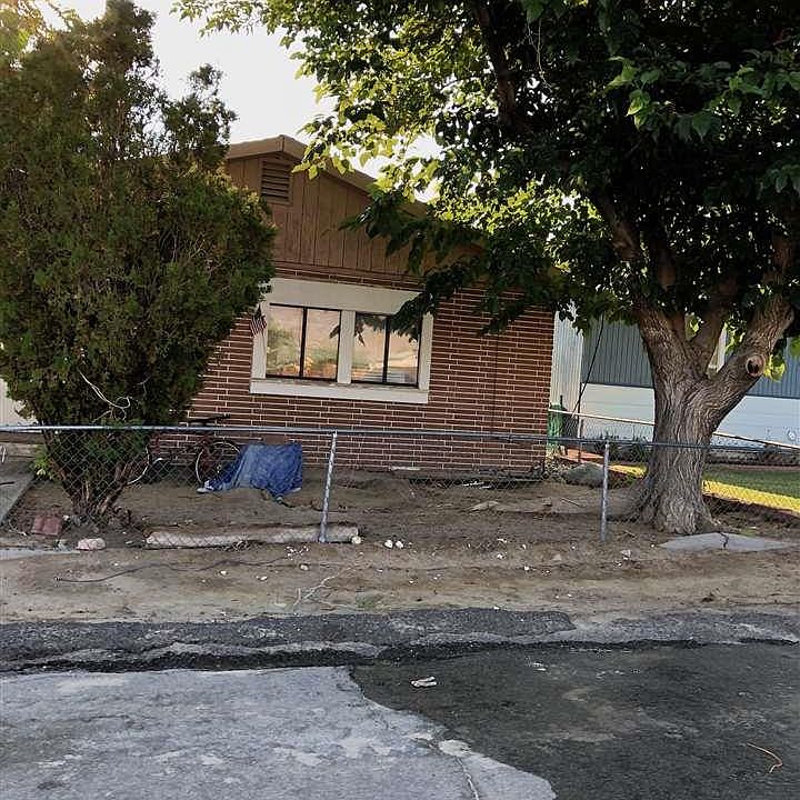 2nd image of 374 H St