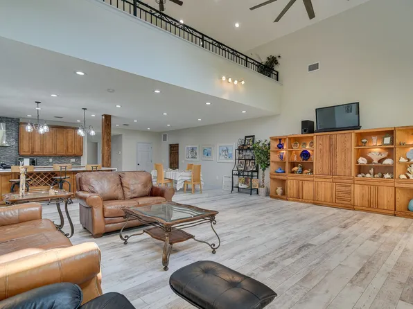 5100 28th Ave N Floor 1-ID1545979P, Saint Petersburg, FL 33710