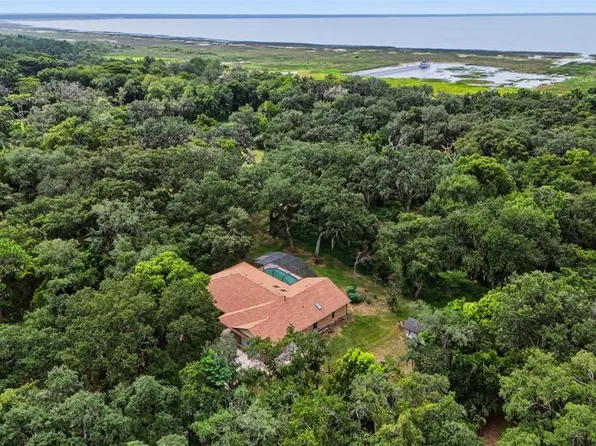 2794 HOLIDAY WOODS DRIVE, KISSIMMEE, FL 34744