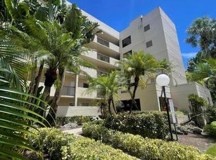 2900 NW 42nd Ave APT A508, Pompano Beach, FL 33066