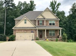 2234 Morgan Dr, Auburn, AL 36830