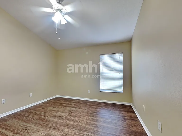 3148 Beaver Pond Trl — Photo 16