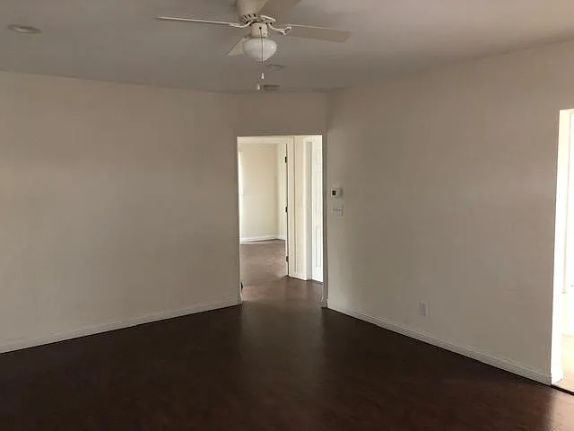 2 bed, 900 sqft, $2,750 — Photo 4