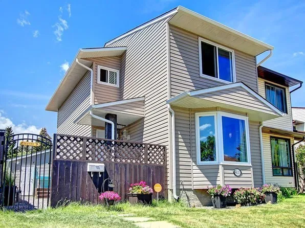 4111 E 58th St NE, Calgary, AB T1Y 4G1