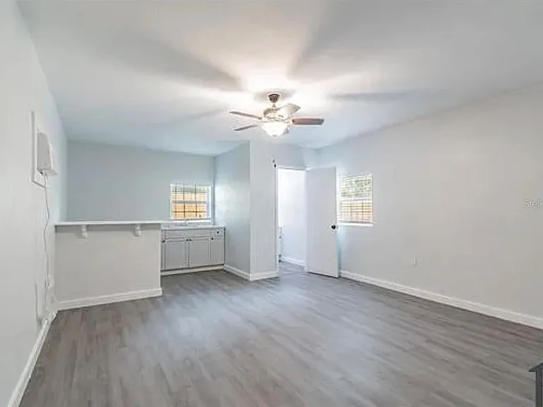 1706 W Palmetto St — Photo 16